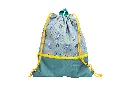 1738850195cottonw-0225-015jpg-scaled.webp