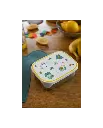 the-cotton-cloud-boite-a-repas-avec-compartiments-funky-dogs (1).webp