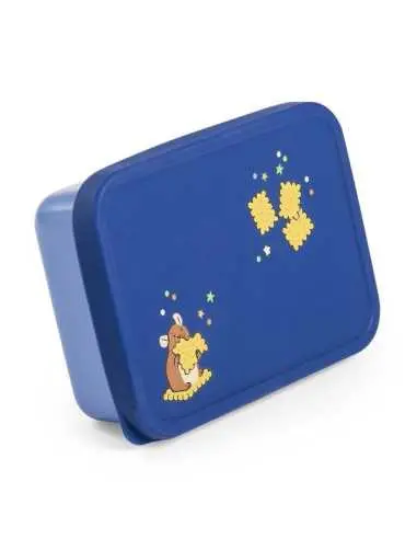 boite-a-gouter-puce-pilou-moulin-roty.webp