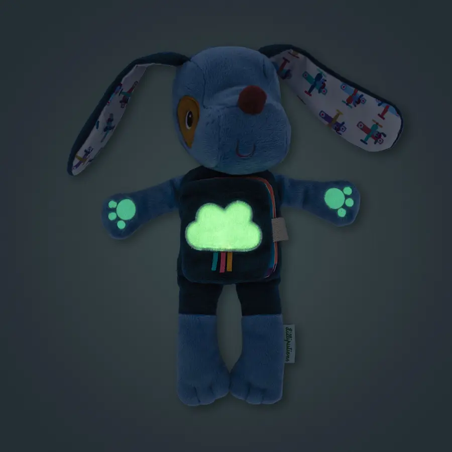 peluche-phosphorescente-et-livre-en-tissu-jules-le-chien (1).webp