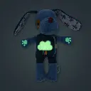 peluche-phosphorescente-et-livre-en-tissu-jules-le-chien (1).webp