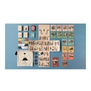 Il Concerto Concentration & Memory Game