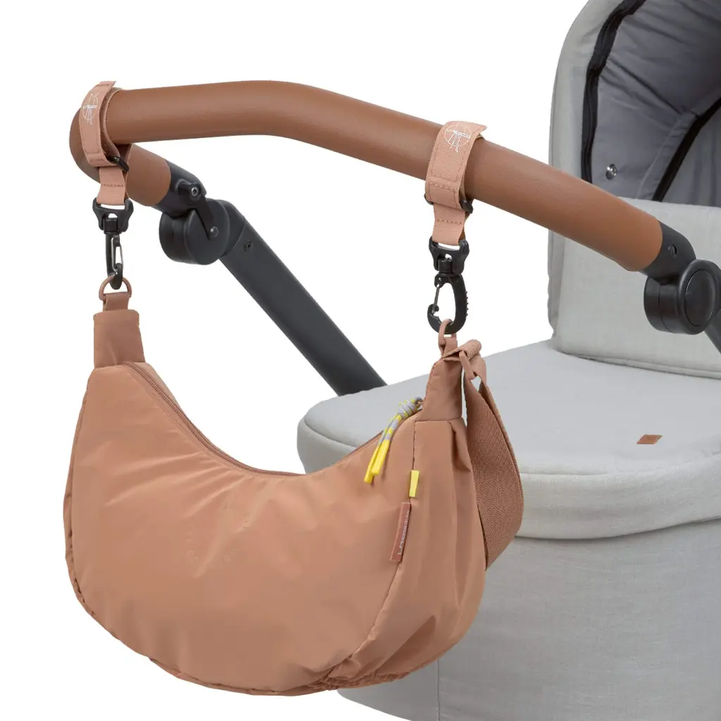 banane poussette amande 2.webp