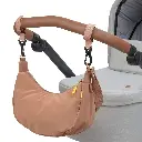 banane poussette amande 2.webp