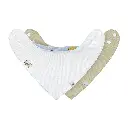 bandanas happy fruit.webp