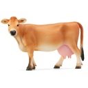 Vache Gersey