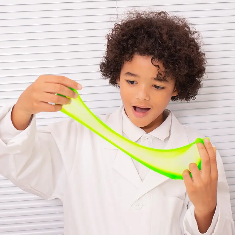la-chimie-du-slime (1).webp