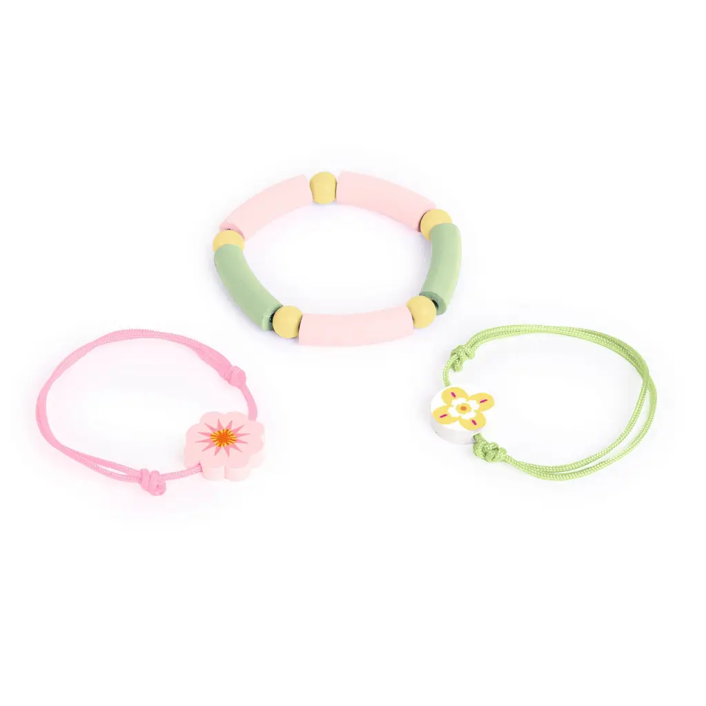 Bracelets de Cécile 2.webp
