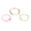 Bracelets de Cécile 2.webp