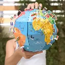 Poppik-globe-drapeaux-flags-stickers-planete-planisphere-enfant-30-copie-min-1536x1536.webp