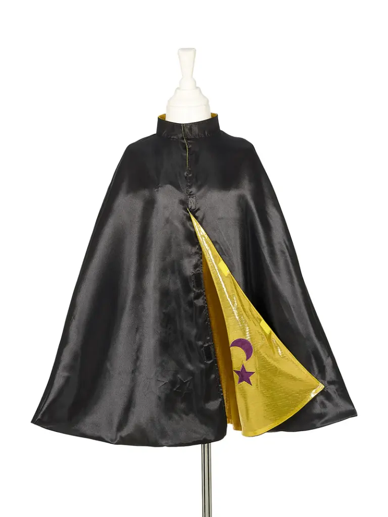 chauve souris réversible.webp