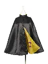 chauve souris réversible.webp