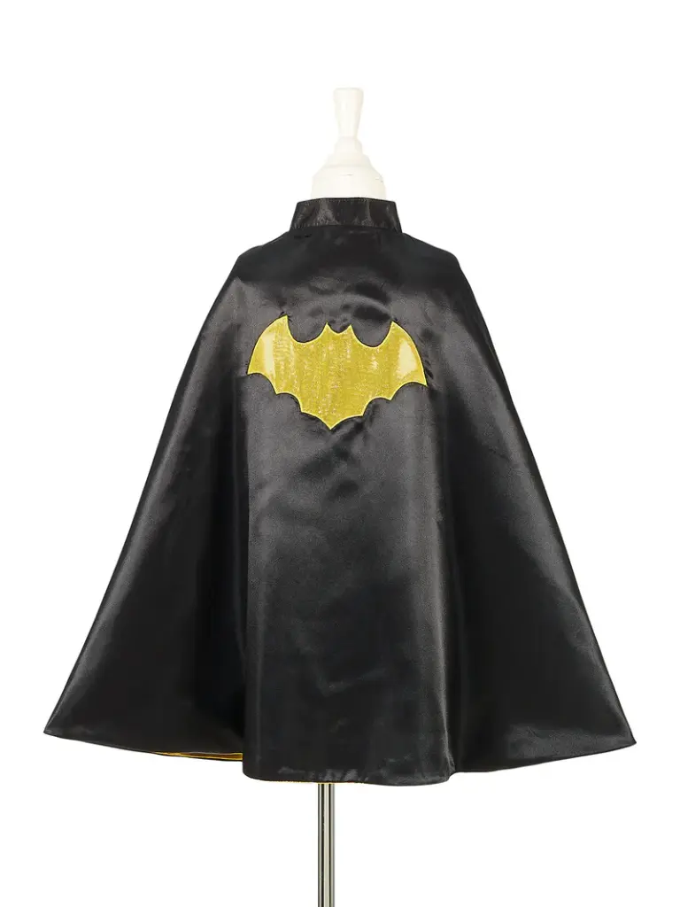 chauve souris réversible 2.webp