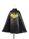 chauve souris réversible 2.webp