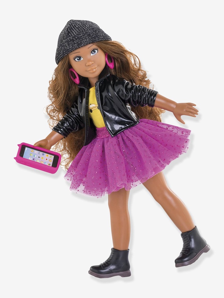 Simba Corolle CG Melody NY Fashion 9000600160