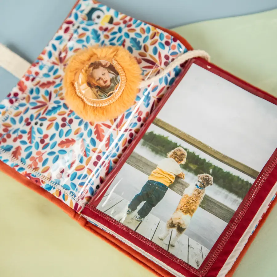 album-photo-en-tissu-jack-le-lion (1).webp