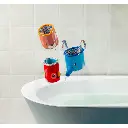 jouet-de-bain-gobelets-empilables-set-de-3-jack-le-lion (1).webp