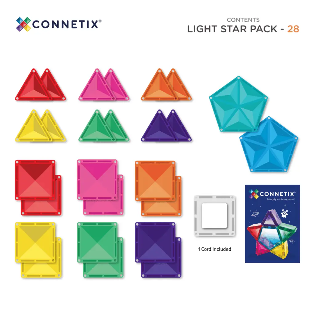 light star pack.webp