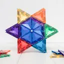 rainbow geometry pack 30pcs2.webp