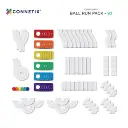 rainbow ball run pack 2.webp