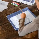 Kdrawpro manga kidywolf.webp