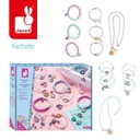 14 Bijoux astro à créer