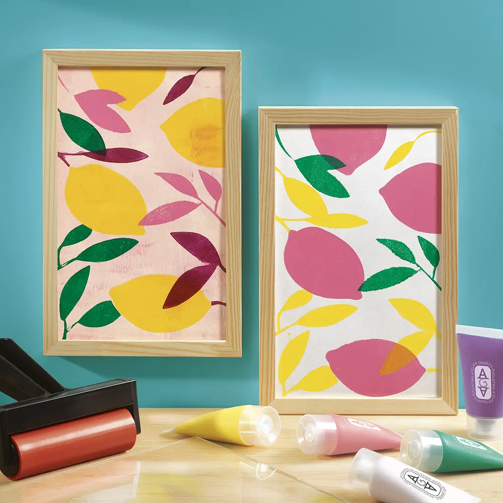 Atelier 46 Impression Gel Atelier des Grands Augustins.webp