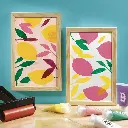 Atelier 46 Impression Gel Atelier des Grands Augustins.webp