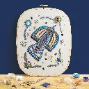 Atelier 59 Perlage Atelier des grands Augustins.webp