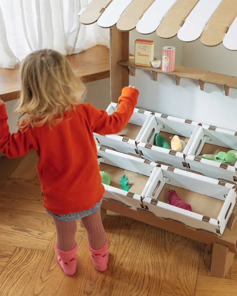 Marché « Hoot & Toot » à fabriquer.webp