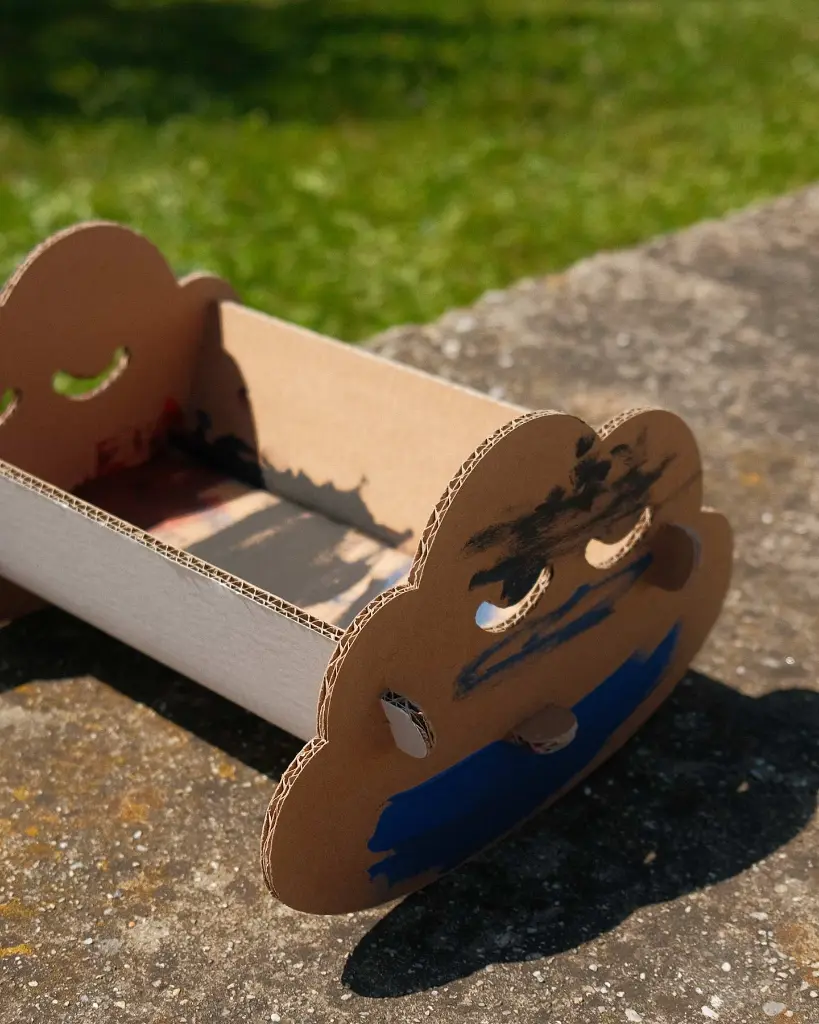 Cradle Wadle Cloud.webp