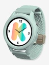 K-Watch verte Kidywolf 