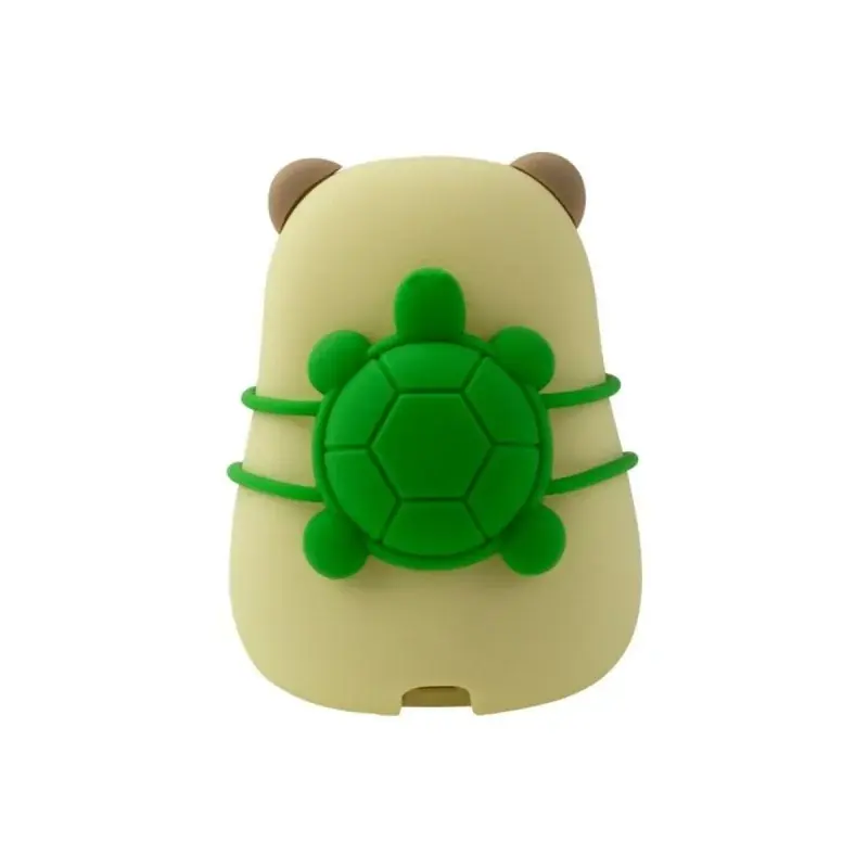 Lampe Capibarra Touriste  2.webp