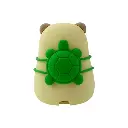 Lampe Capibarra Touriste  2.webp