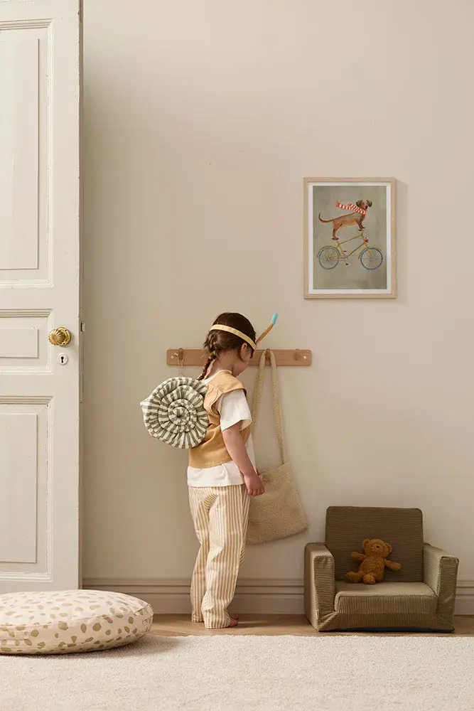 Costume d'escargot.webp