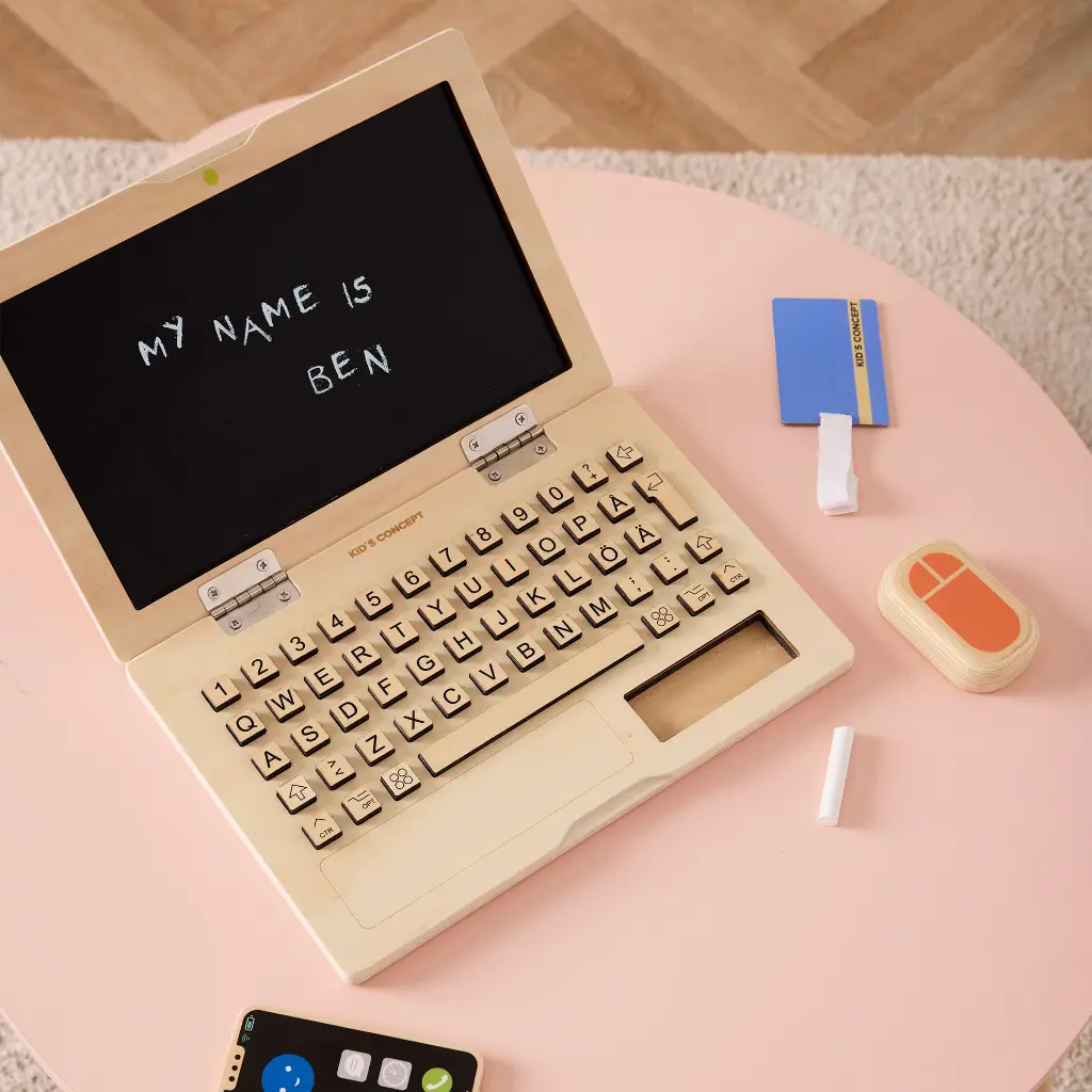 Computer Play Set.webp