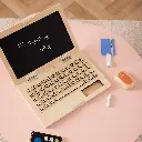 Computer Play Set.webp