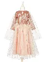 robe-philou-souza-eveil-jeux-emilieetcompagnie-532360_2000x.webp