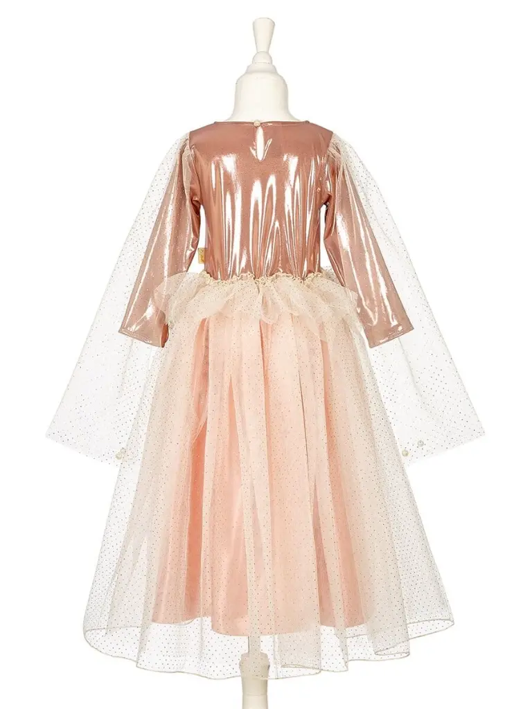 robe-philou-souza-eveil-jeux-emilieetcompagnie-532360_2000x.webp