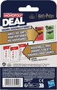 Monopoly Deal Kartenspiel: Harry Potter – Französische Version
