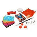 Coffret de magie Incredible Magic Buki 2.webp