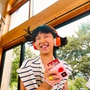 Carte à histoire Yoto K-Pop Demon Hunters Anglais