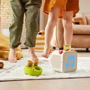 Carte à histoire Yoto K-Pop Demon Hunters Anglais