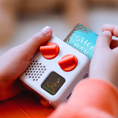 Mini adventure Jacket Mint Yoto