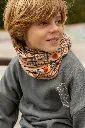 Big Foulard Latika Amor Amor Sand 2.webp