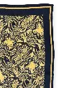 Big Foulard Latika Fireworks Navy 2.webp