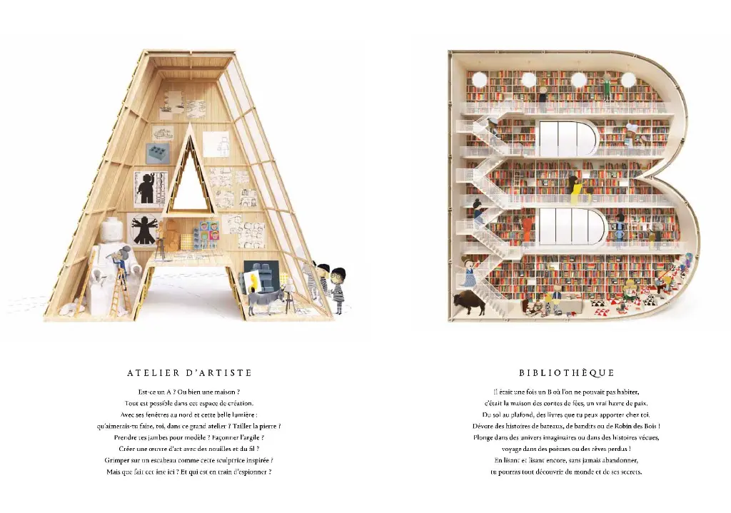 La cité des lettres 2.webp