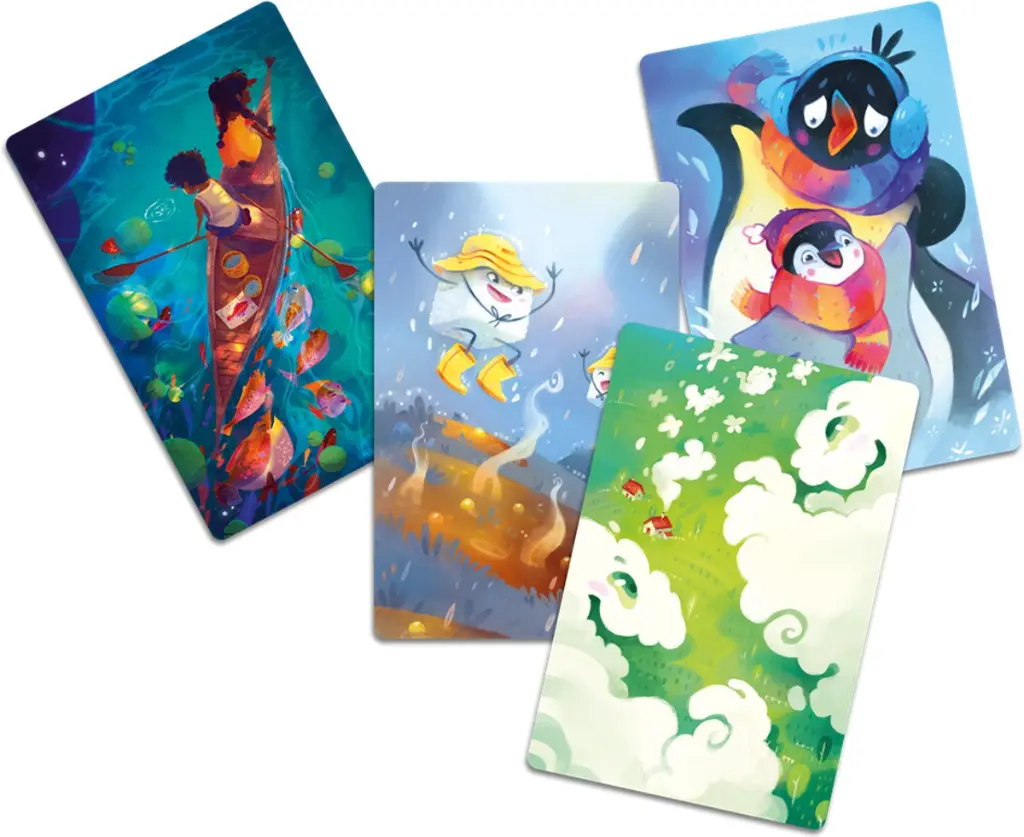 Dixit kids 3.webp
