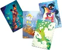 Dixit kids 3.webp