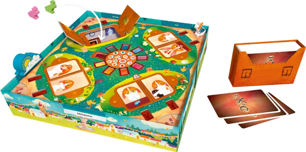 Dixit kids 2.webp